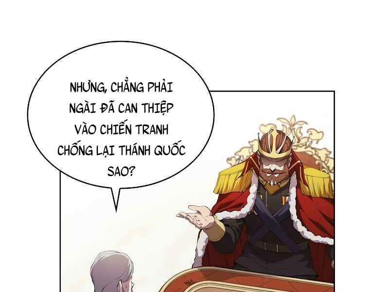 Hồi Quy Thành Công Tước Chapter 47.3 - 74