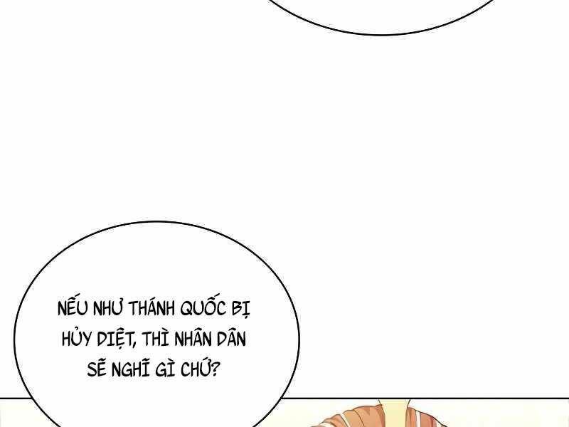 Hồi Quy Thành Công Tước Chapter 47.3 - 76