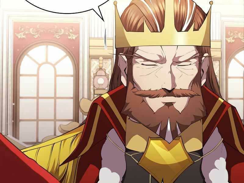 Hồi Quy Thành Công Tước Chapter 47.3 - 77