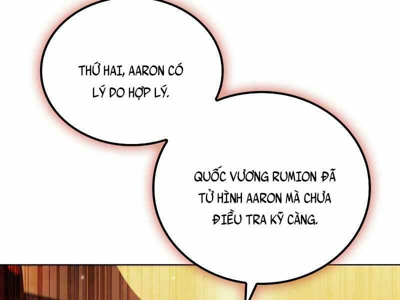 Hồi Quy Thành Công Tước Chapter 47.3 - 79