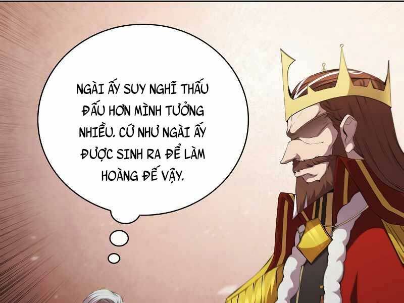 Hồi Quy Thành Công Tước Chapter 47.3 - 86