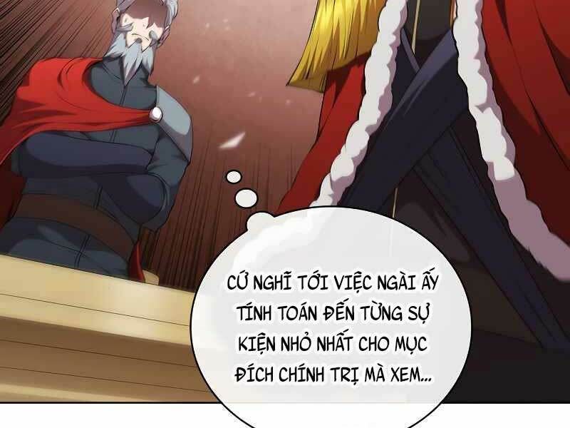 Hồi Quy Thành Công Tước Chapter 47.3 - 87