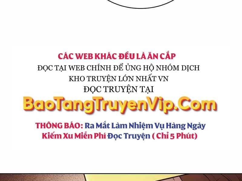 Hồi Quy Thành Công Tước Chapter 47.3 - 88