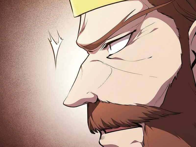 Hồi Quy Thành Công Tước Chapter 47.3 - 89