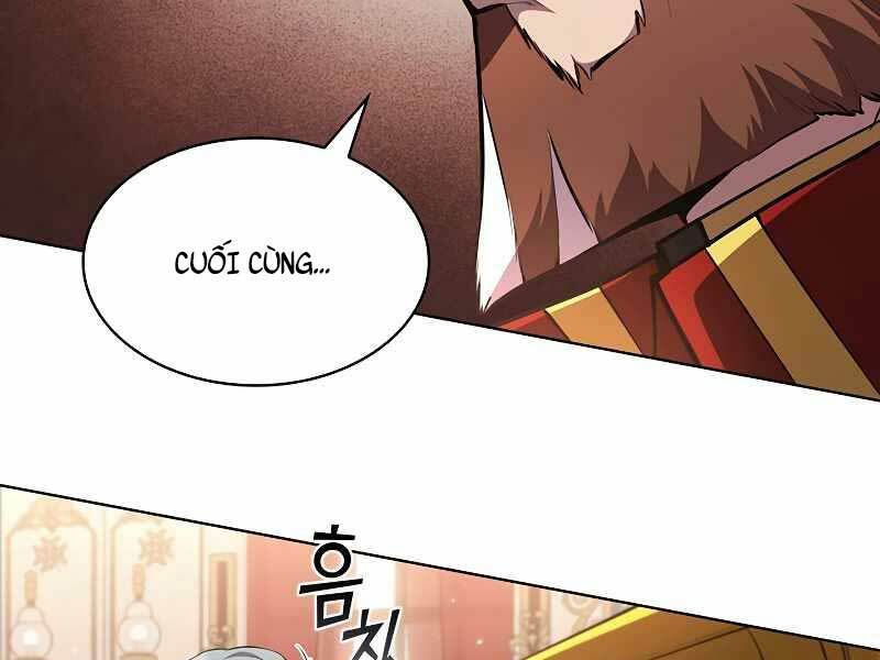Hồi Quy Thành Công Tước Chapter 47.3 - 90