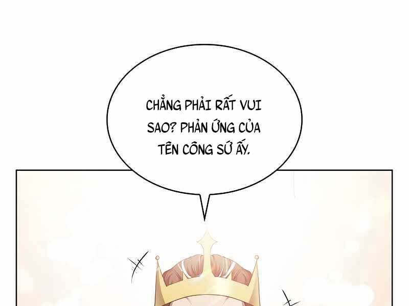 Hồi Quy Thành Công Tước Chapter 47.3 - 92