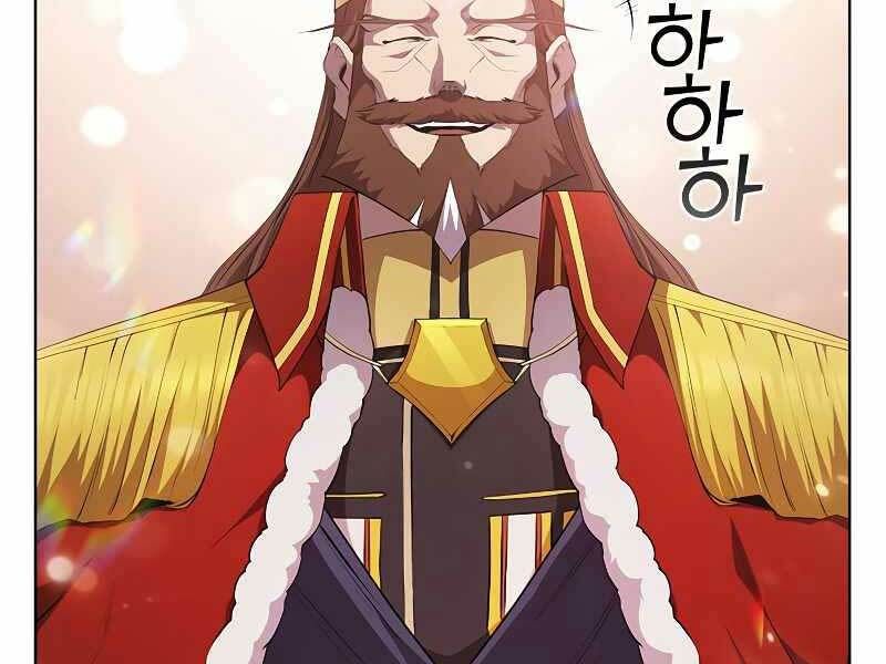 Hồi Quy Thành Công Tước Chapter 47.3 - 93