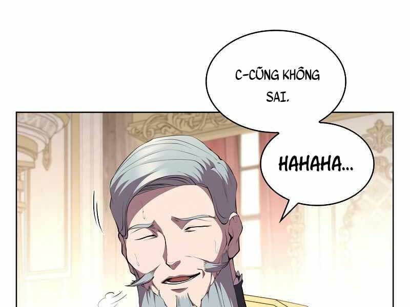 Hồi Quy Thành Công Tước Chapter 47.3 - 95