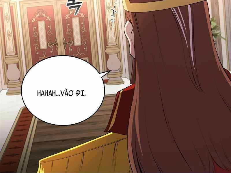 Hồi Quy Thành Công Tước Chapter 47.3 - 98