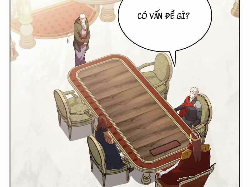 Hồi Quy Thành Công Tước Chapter 47.3 - 100