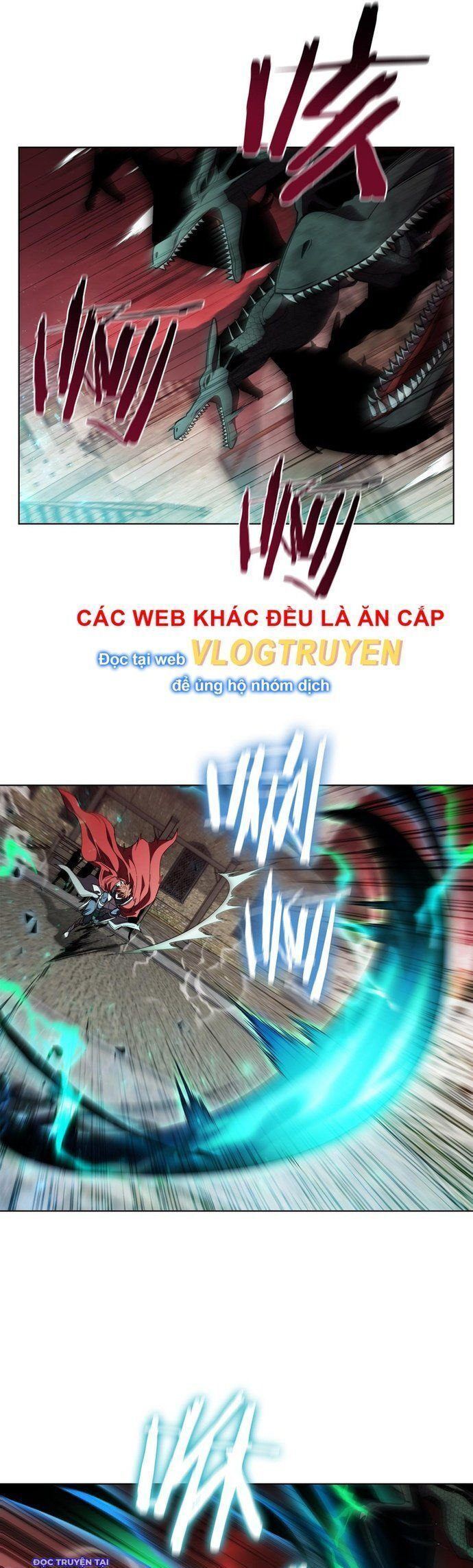 Hồi Quy Thành Công Tước Chapter 83 - 11