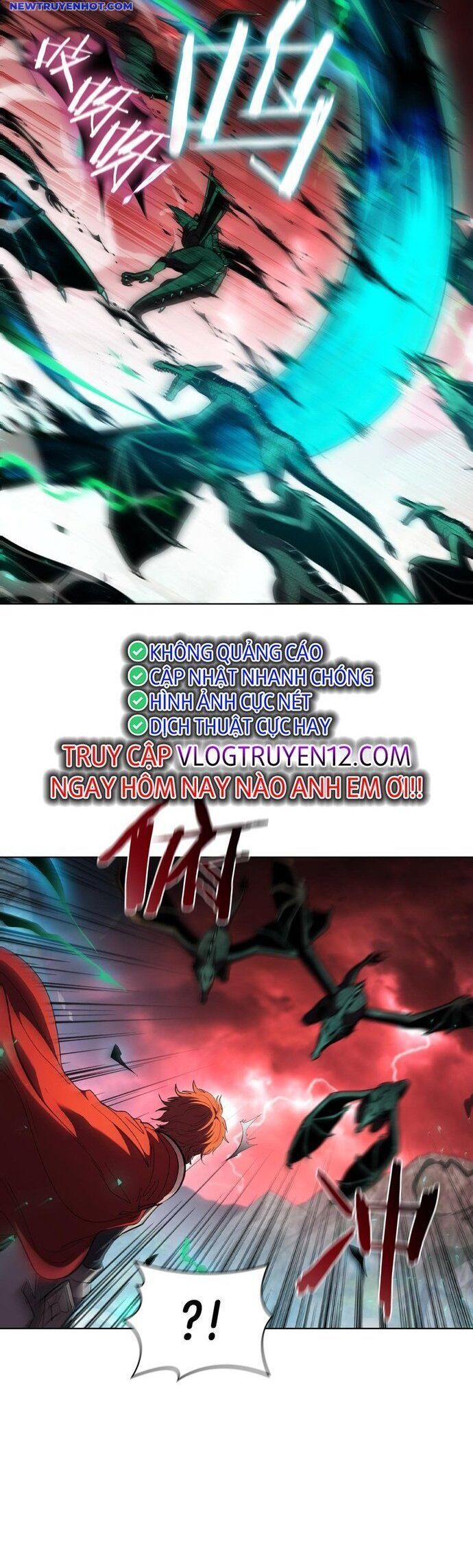 Hồi Quy Thành Công Tước Chapter 83 - 12