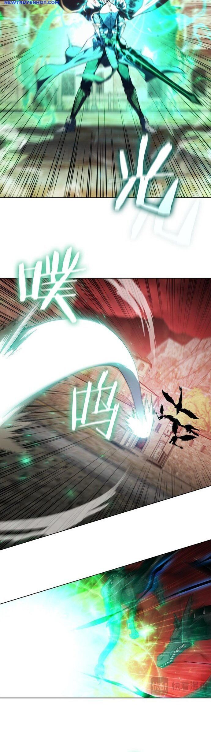 Hồi Quy Thành Công Tước Chapter 83 - 22