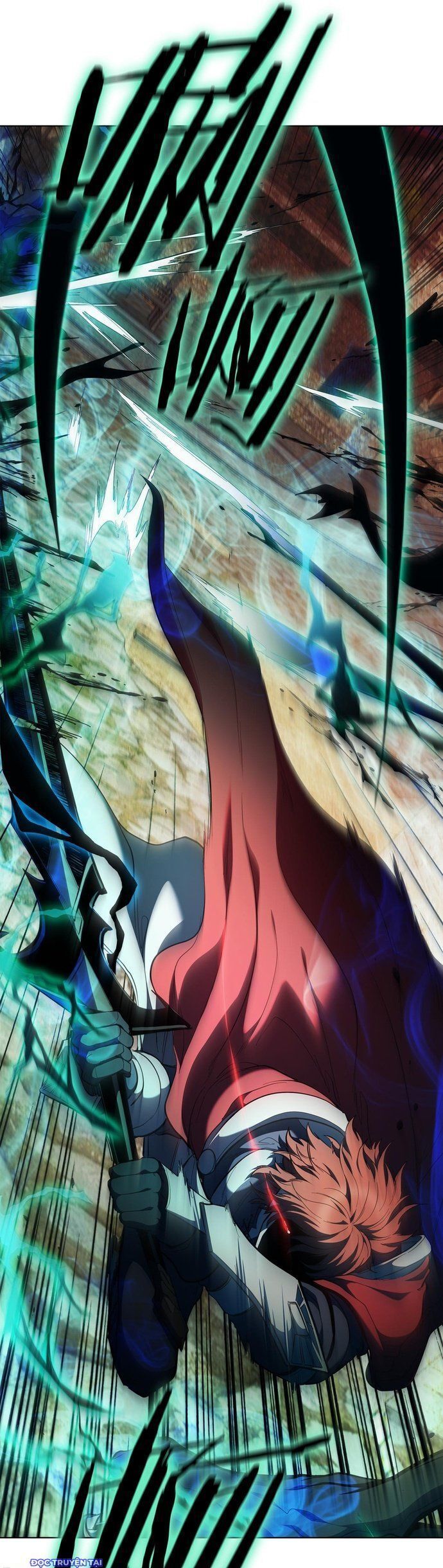 Hồi Quy Thành Công Tước Chapter 83 - 23