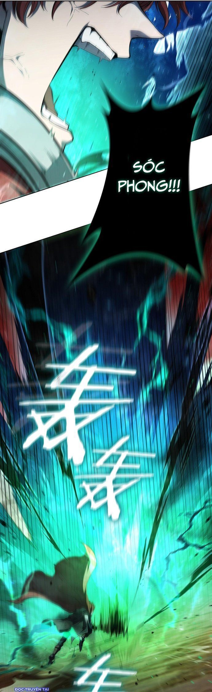 Hồi Quy Thành Công Tước Chapter 83 - 27