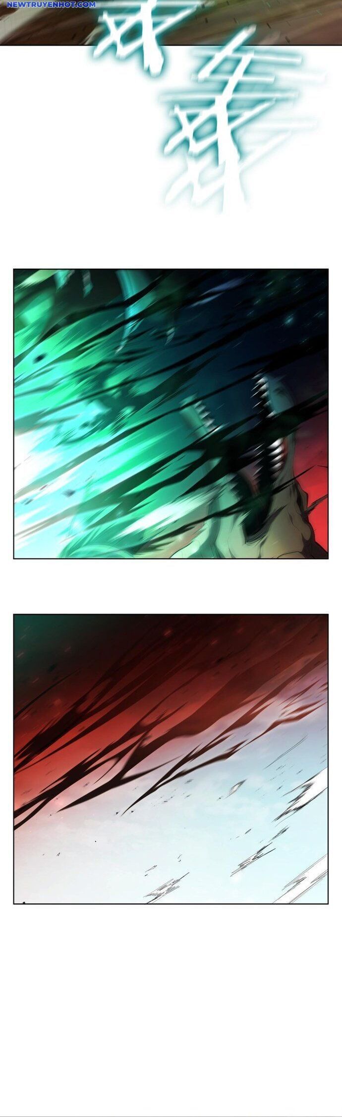 Hồi Quy Thành Công Tước Chapter 83 - 28