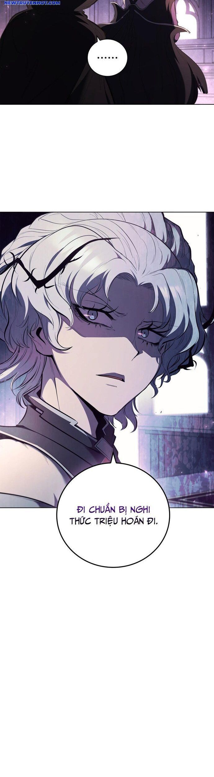 Hồi Quy Thành Công Tước Chapter 83 - 36