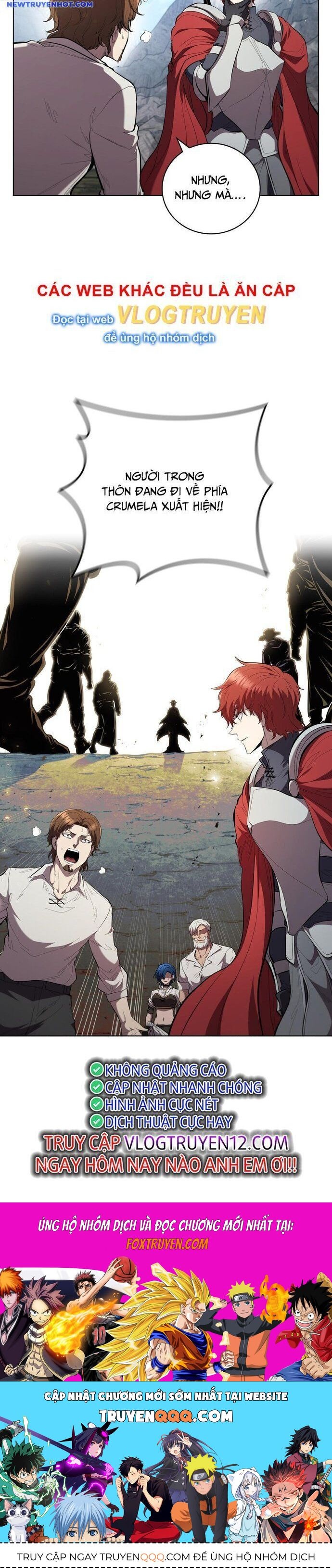 Hồi Quy Thành Công Tước Chapter 83 - 44