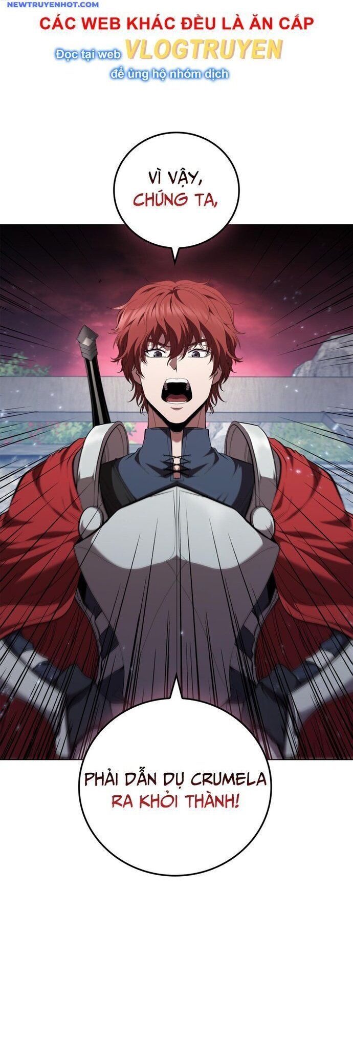 Hồi Quy Thành Công Tước Chapter 83 - 6