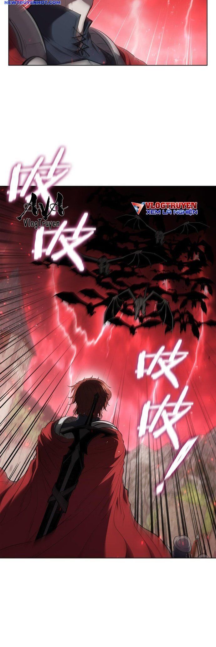 Hồi Quy Thành Công Tước Chapter 83 - 8