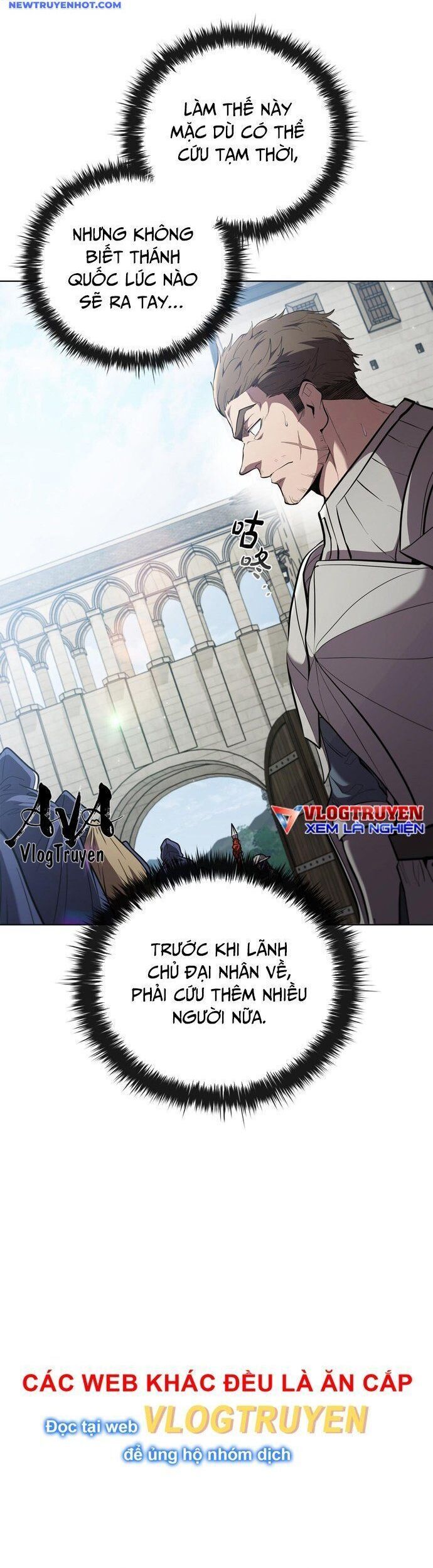 Hồi Quy Thành Công Tước Chapter 84 - 12