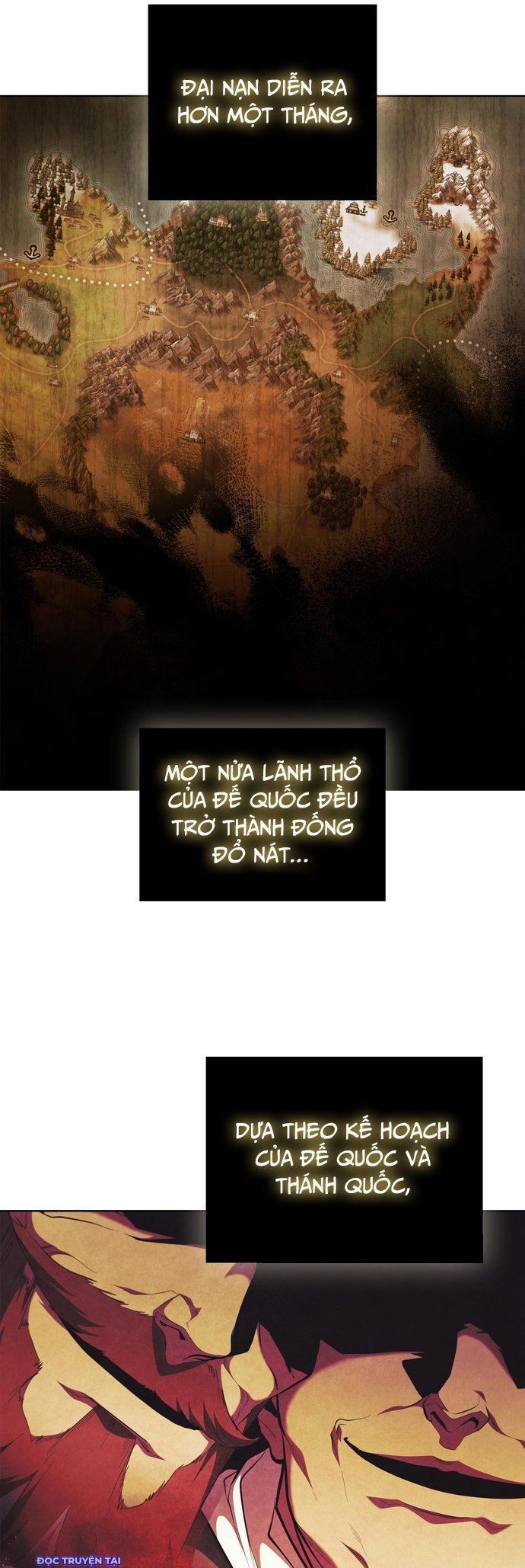 Hồi Quy Thành Công Tước Chapter 84 - 13