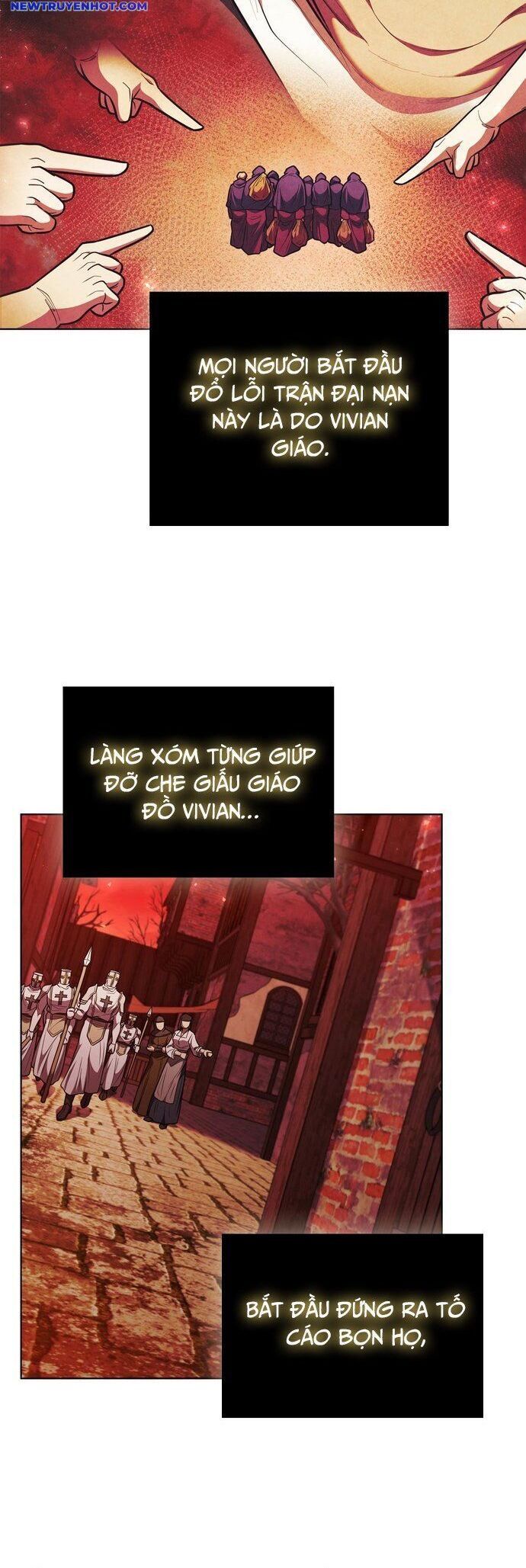 Hồi Quy Thành Công Tước Chapter 84 - 14