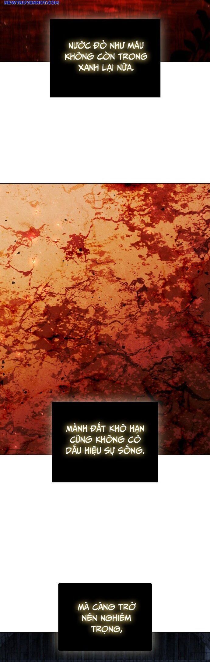 Hồi Quy Thành Công Tước Chapter 84 - 16