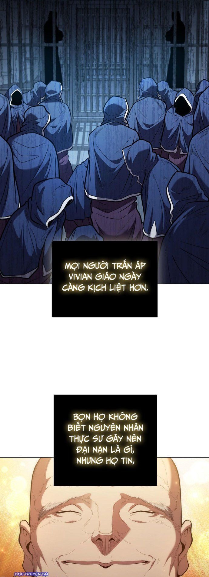 Hồi Quy Thành Công Tước Chapter 84 - 17