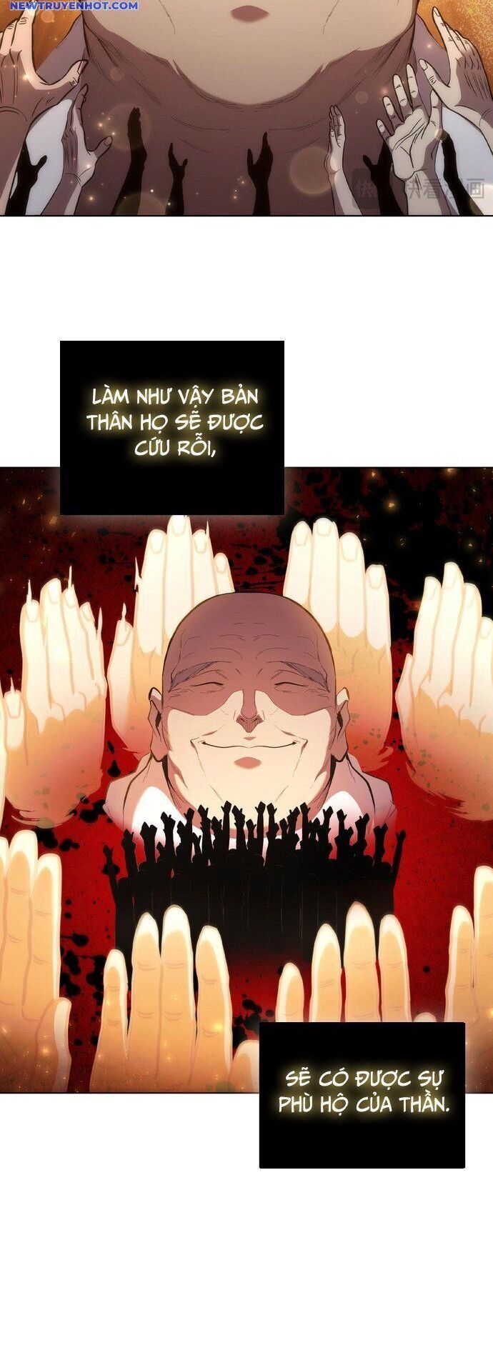 Hồi Quy Thành Công Tước Chapter 84 - 18