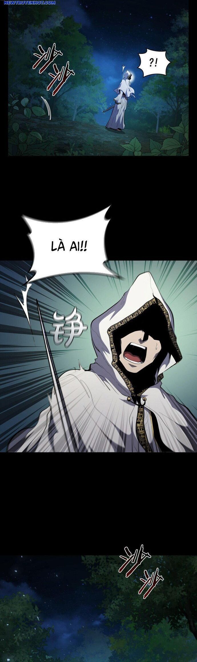 Hồi Quy Thành Công Tước Chapter 84 - 22