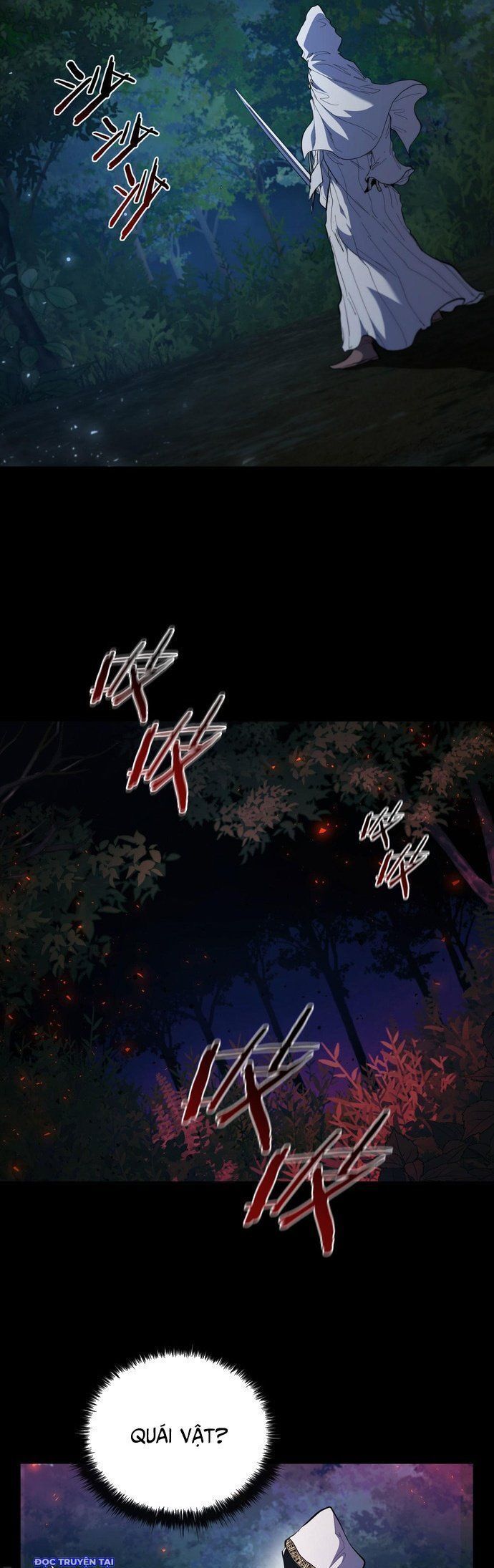 Hồi Quy Thành Công Tước Chapter 84 - 23