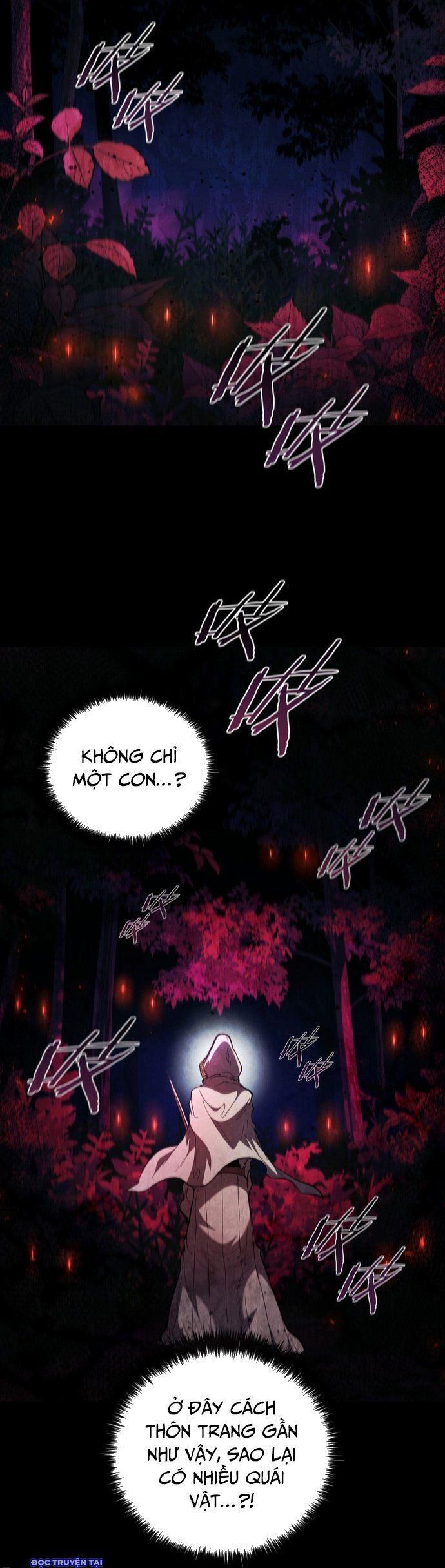 Hồi Quy Thành Công Tước Chapter 84 - 25