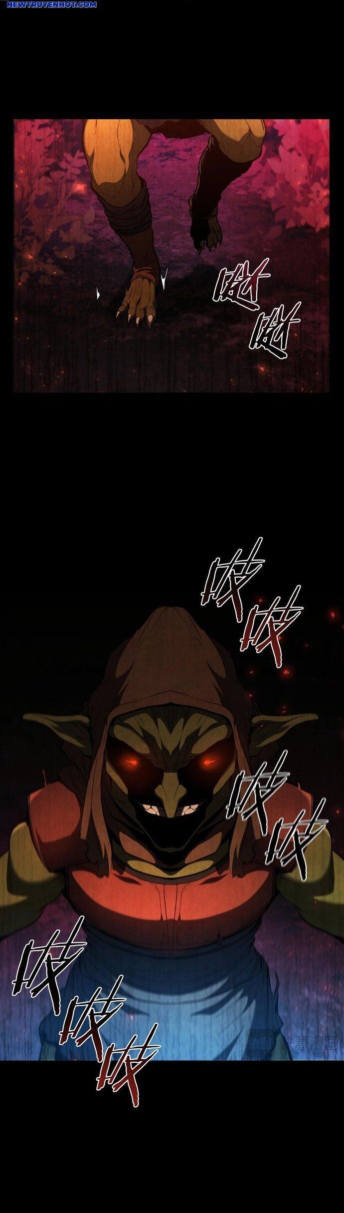 Hồi Quy Thành Công Tước Chapter 84 - 26