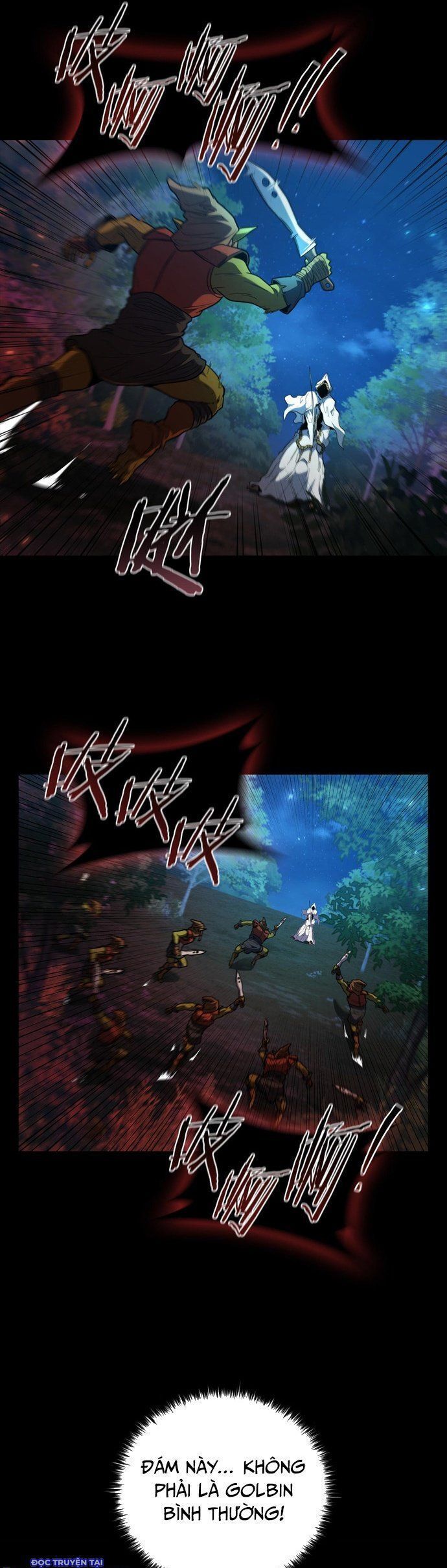 Hồi Quy Thành Công Tước Chapter 84 - 27