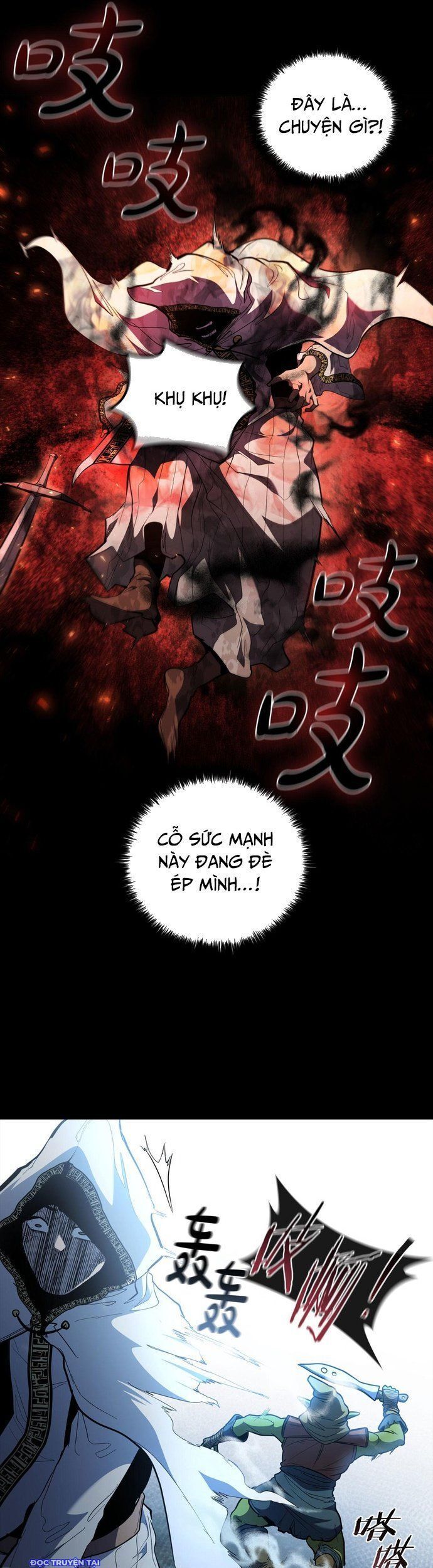 Hồi Quy Thành Công Tước Chapter 84 - 29
