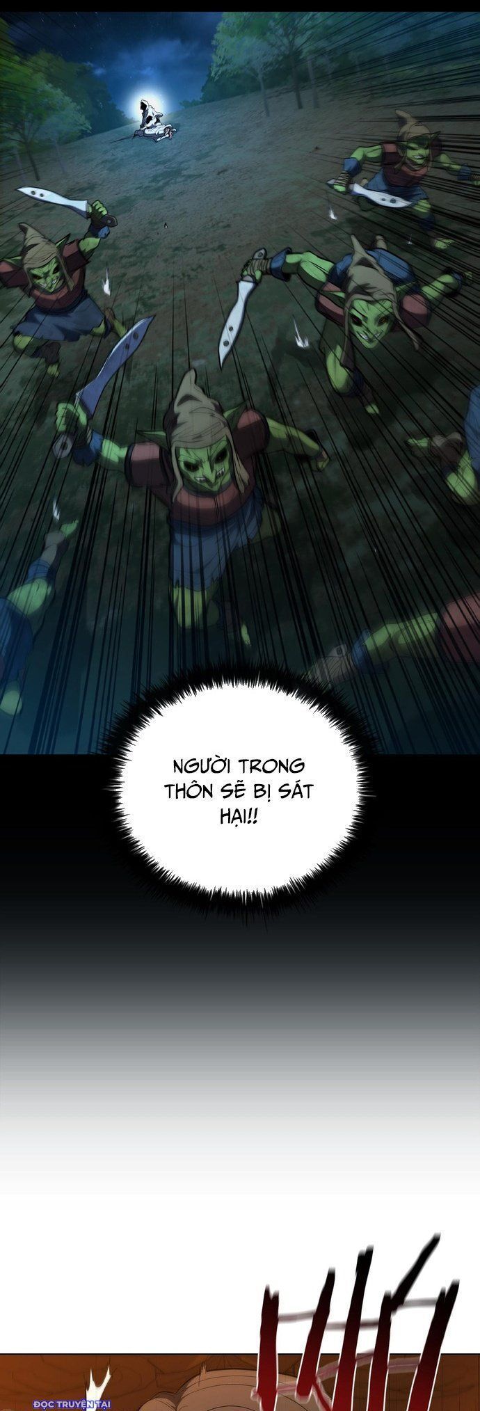 Hồi Quy Thành Công Tước Chapter 84 - 31