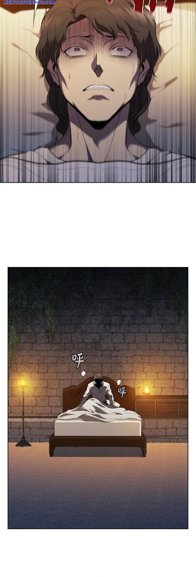 Hồi Quy Thành Công Tước Chapter 84 - 32