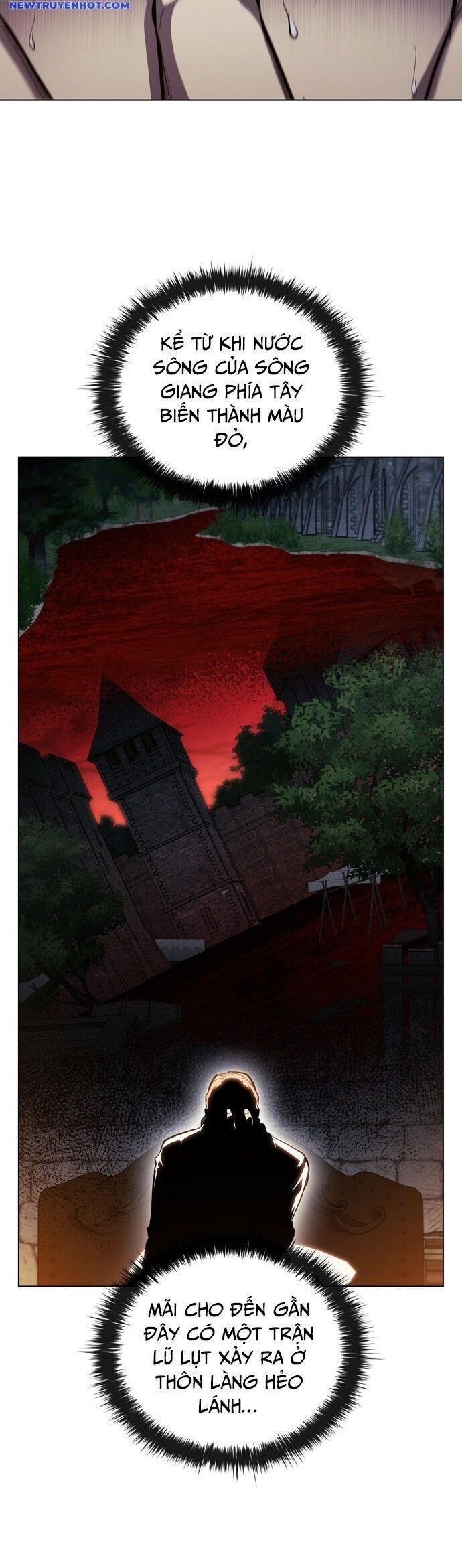 Hồi Quy Thành Công Tước Chapter 84 - 34