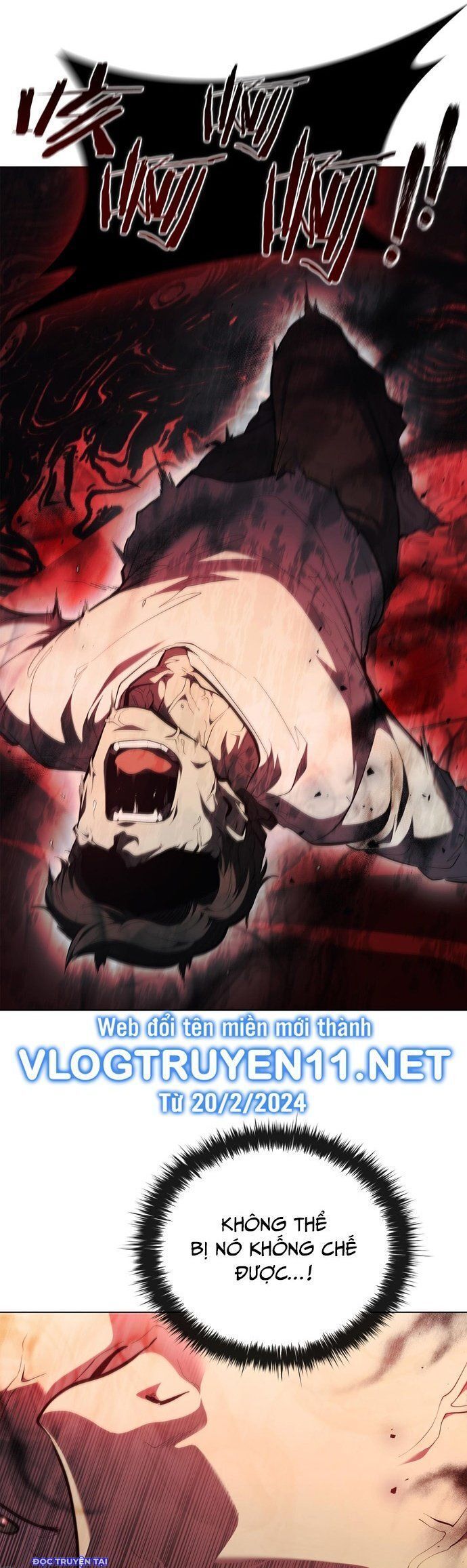 Hồi Quy Thành Công Tước Chapter 84 - 37