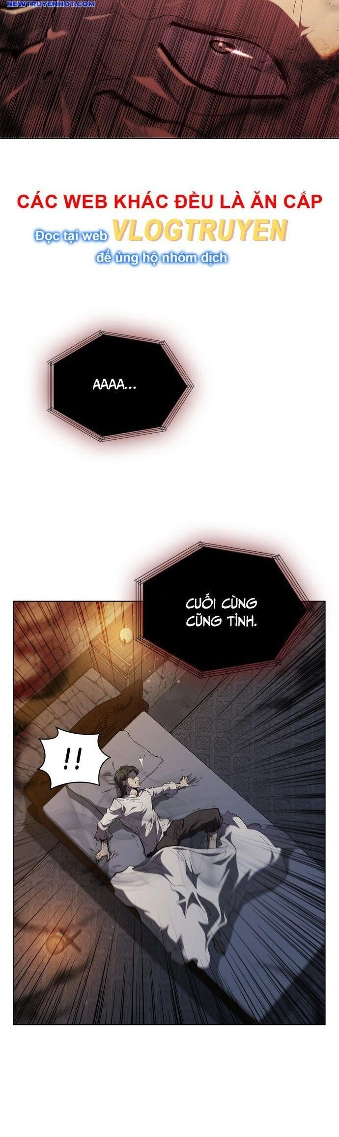 Hồi Quy Thành Công Tước Chapter 84 - 38