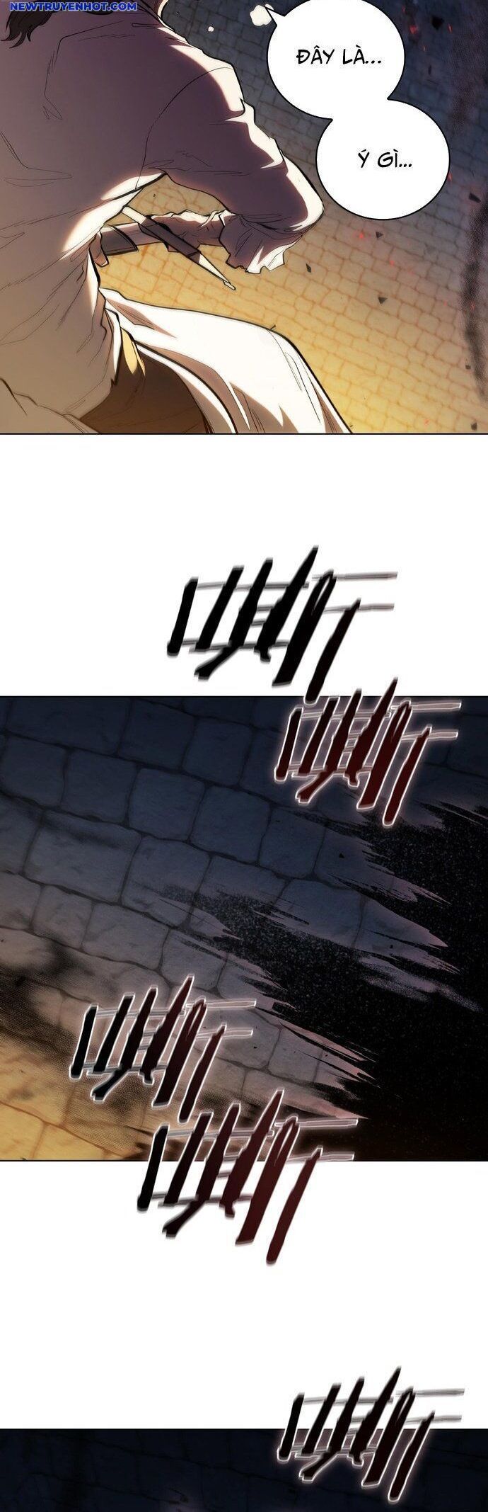 Hồi Quy Thành Công Tước Chapter 84 - 40