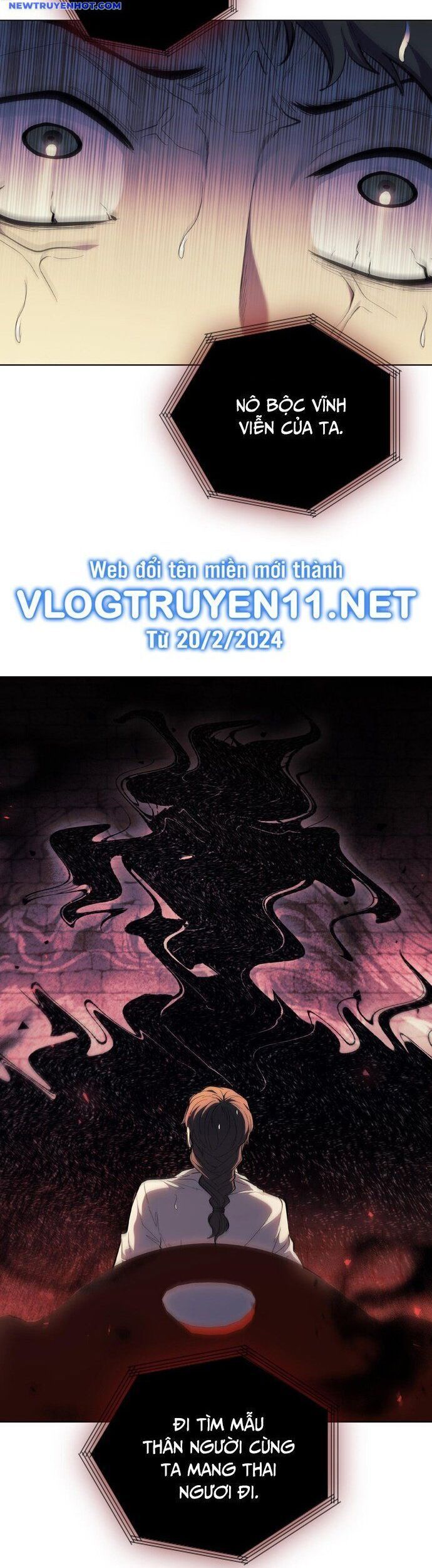 Hồi Quy Thành Công Tước Chapter 84 - 42