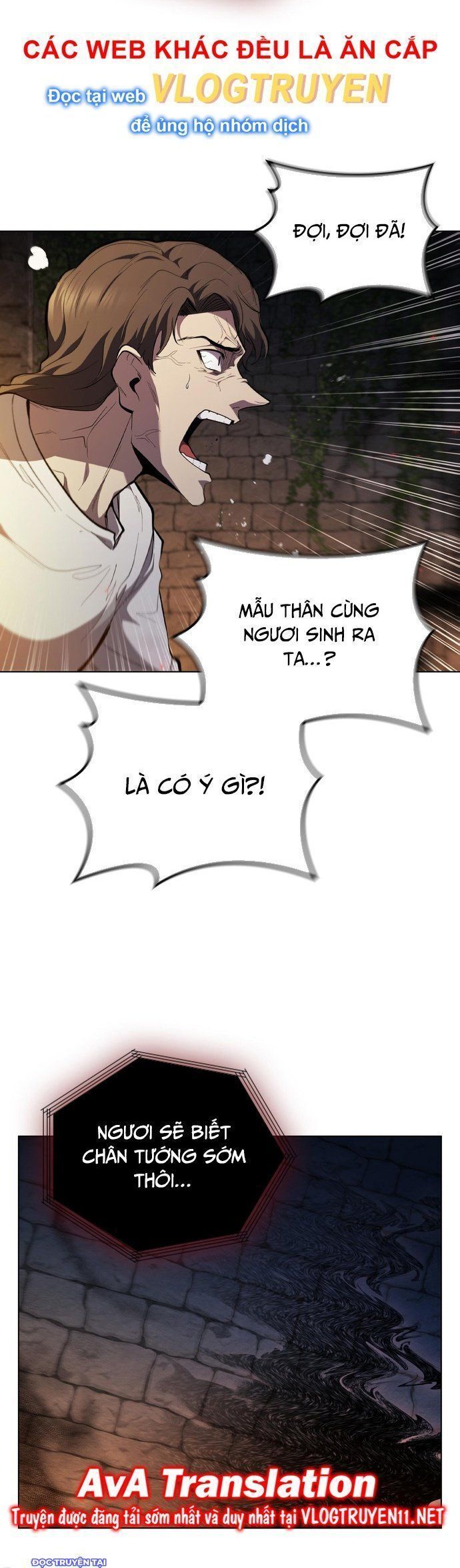 Hồi Quy Thành Công Tước Chapter 84 - 43