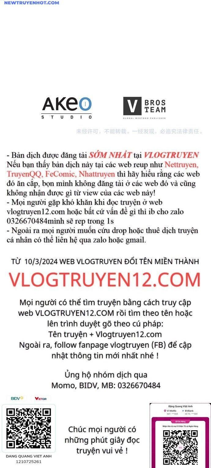 Hồi Quy Thành Công Tước Chapter 84 - 48