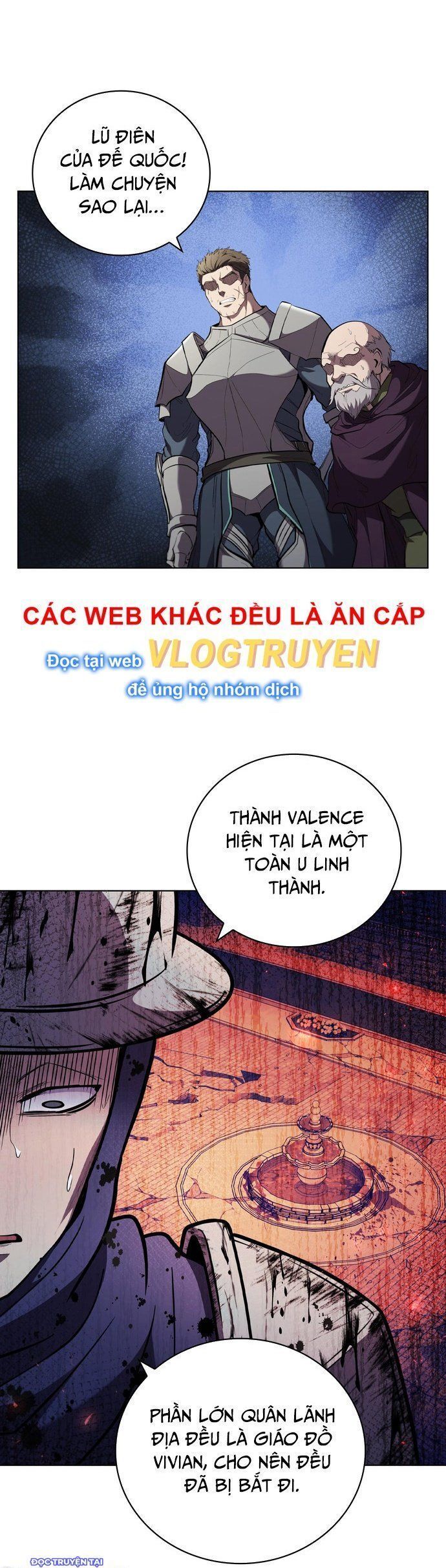 Hồi Quy Thành Công Tước Chapter 84 - 9