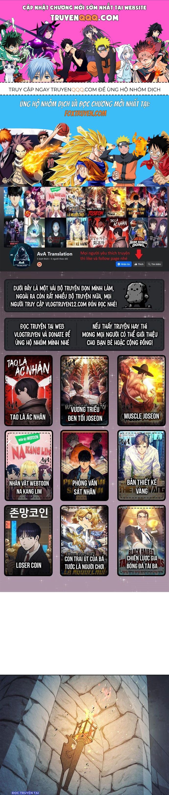 Hồi Quy Thành Công Tước Chapter 85 - 1