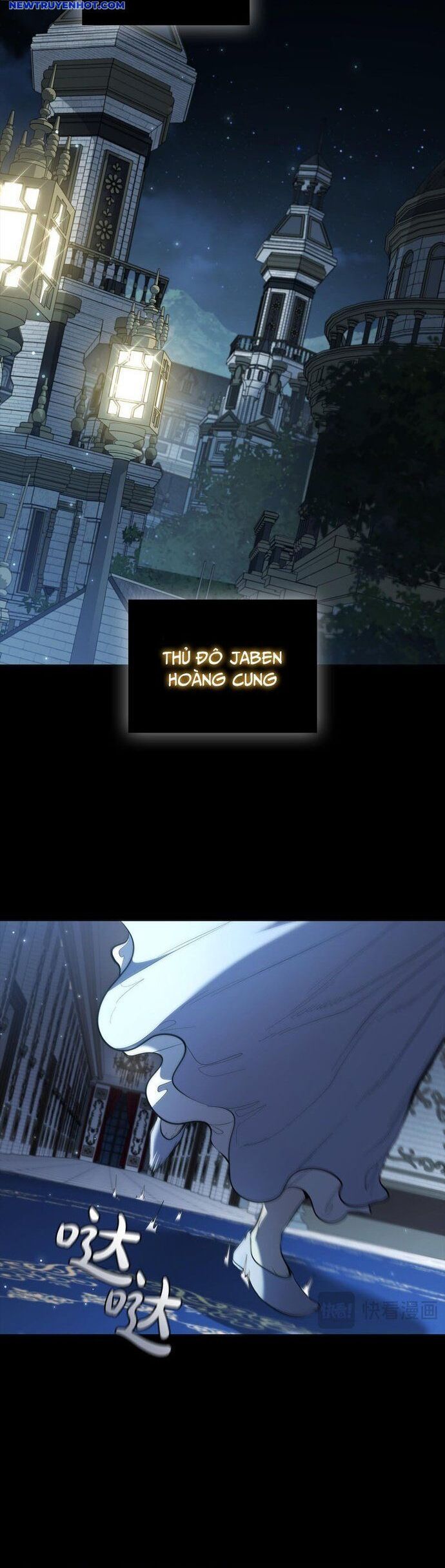 Hồi Quy Thành Công Tước Chapter 85 - 12