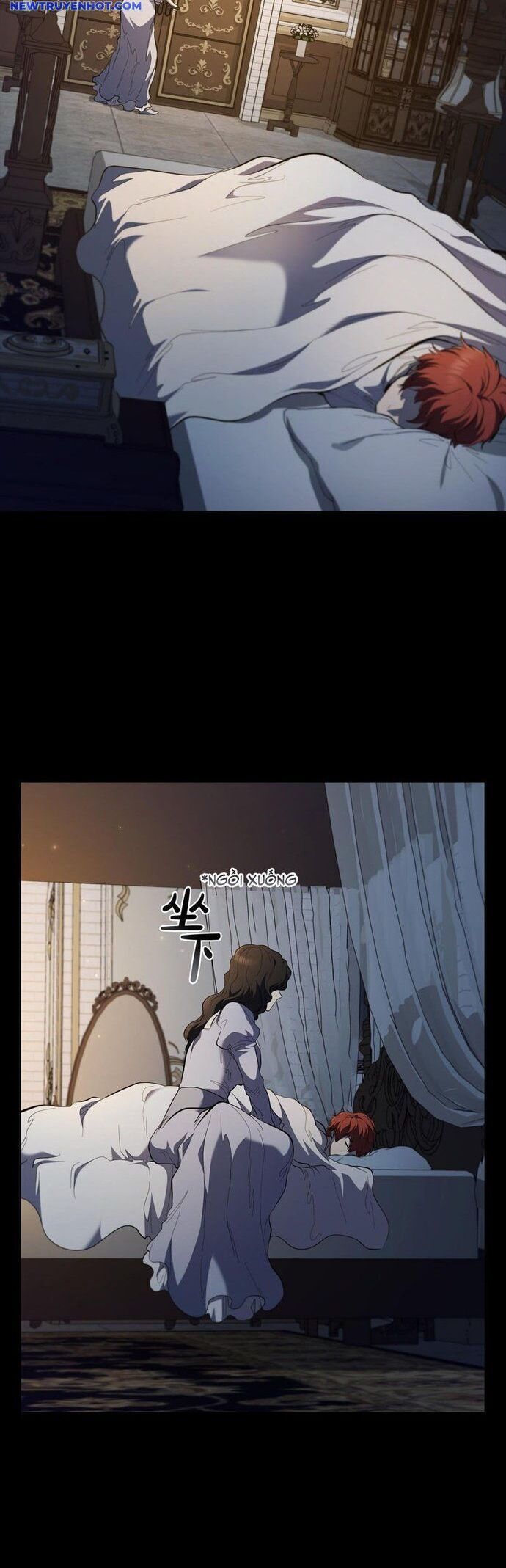 Hồi Quy Thành Công Tước Chapter 85 - 14