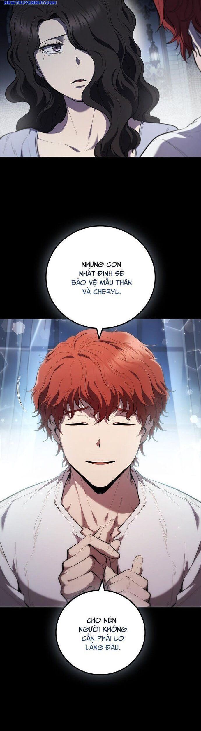 Hồi Quy Thành Công Tước Chapter 85 - 18